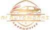 A1 AUTOWORKZ AUTO BODY SHOP Icon