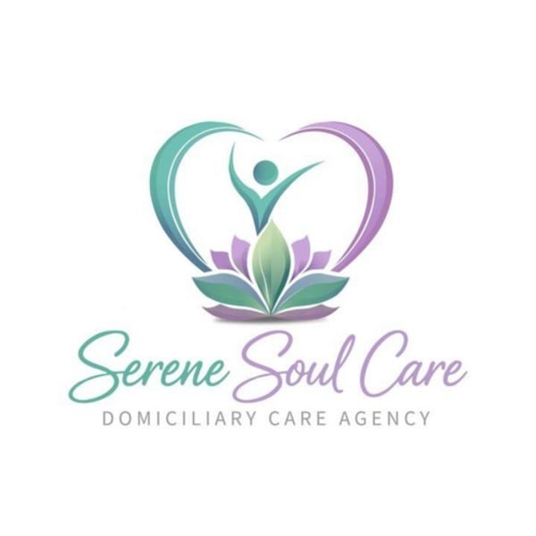 Serene Soul home Care
