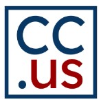 College Consulting