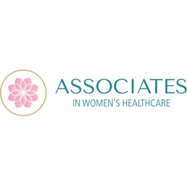 Associates In Women's Healthcare