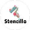Stencillo.com/