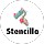 stencillo.com/ Icon