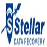 Stellar Information Systems LTD. Icon