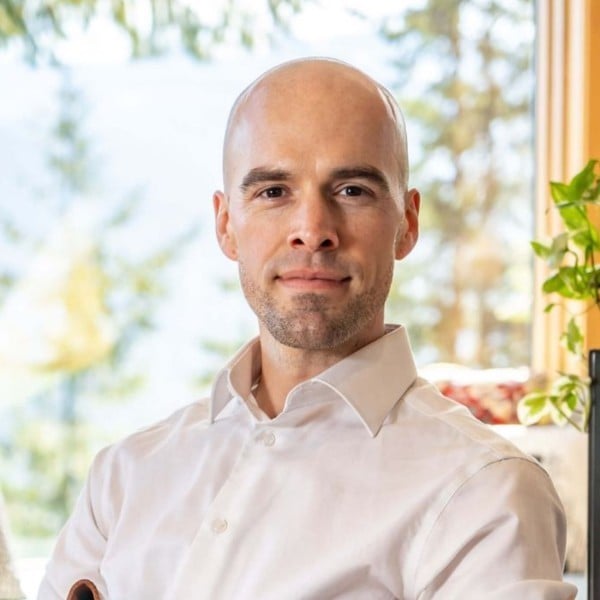 Scott Miller Real Estate