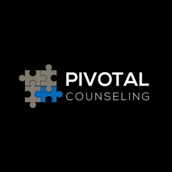 Pivotal Counseling