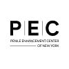 Penile Enhancement Center of New York