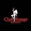 Club Rouge Beaverton