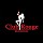 Club Rouge Beaverton Icon
