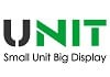 Unit LED