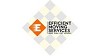 Efficient Moving Services