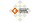 Efficient Moving Services Icon