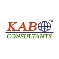 KAB Consultants