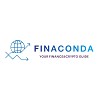 Finaconda Icon