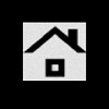 Buffalo Roofing Co Icon