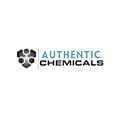 Authentic Chemicals Icon