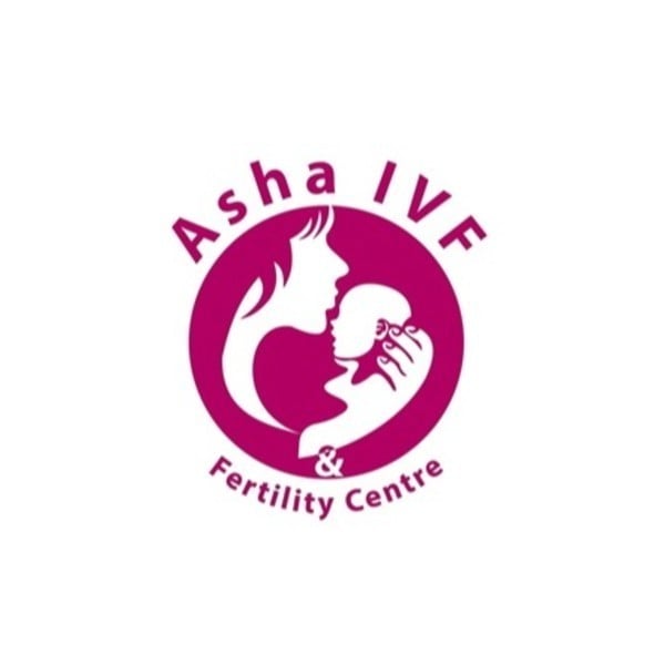 Asha IVF & Fertility Centre | Best IVF Centre in Gurugram