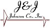 J & J Johnson General Contracting Inc