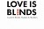 Love Is Blinds Icon