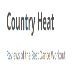 Country Heat Icon