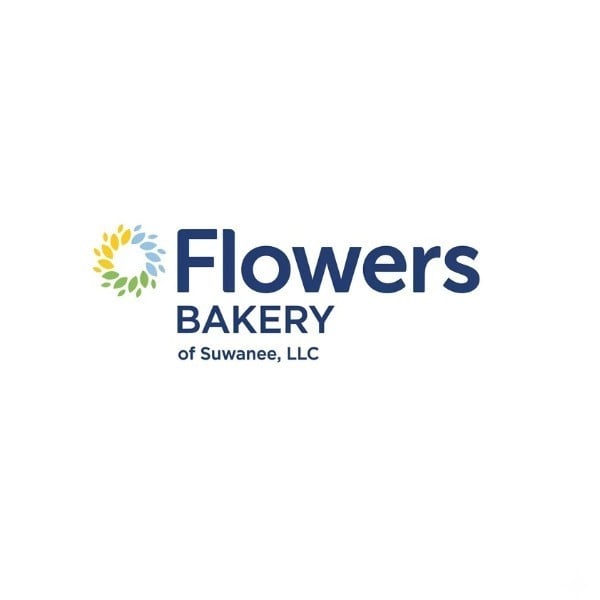 Flowers Bakery of Suwanee