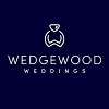 Secret Garden by Wedgewood Weddings