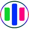 Forex Leaderboard Icon