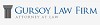 Bankruptcy Lawyer Bronx Icon