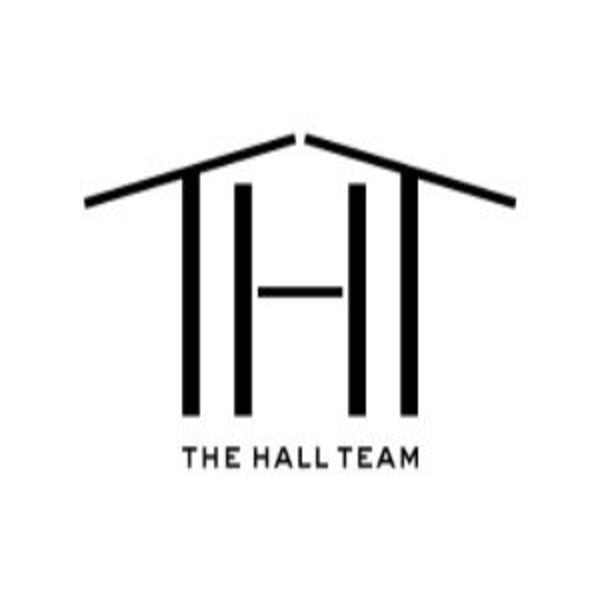 The Hall Team