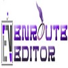 enroute editor Icon