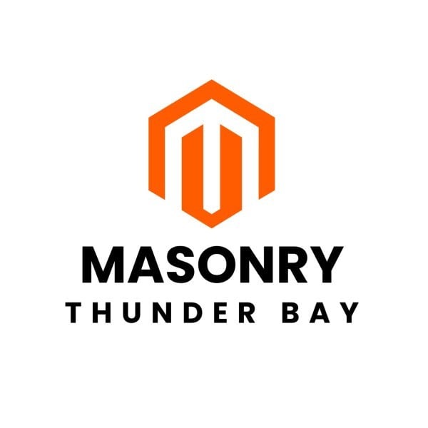 Thunder Bay Masonry Pros Icon