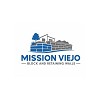 Mission Viejo Block & Retaining Walls