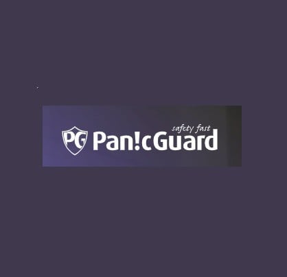 Panic Guard