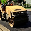 Stanley Paving