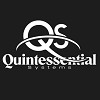 Quintessential Systems Icon