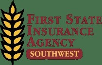First State Insurance Agency Southwest - Worthington