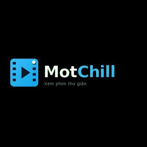 Motchill Jp net