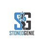 Stoned Genie