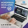 Hire Wordpress Developer India