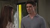 Finn’s Search for the Truth: Will He Expose Luna’s Real Father?