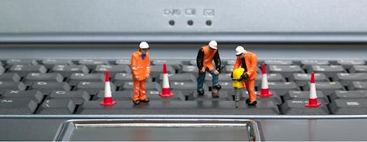 Telephone Technician