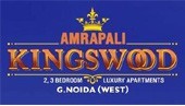 Amrapali Kingswood Noida Extension 