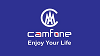 Download Camfone Stock ROM Firmware