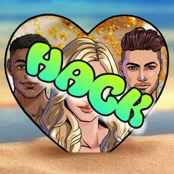 https://tapas.io/series/Love-Island-The-Game-Hack-Add-Unlimited-Gems-Passes-Cheats-working-android-i