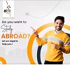 Unlock Your Dreams with ABC Study Links Consultancy