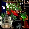 Texas Patients Out of Time! End Prohibition & Save Lives! 