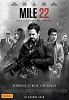 [Wow-Guides] Mile 22 Ful'l Movie online