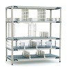 MetroMax i Shelving System