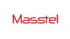 Download Masstel Stock ROM Firmware