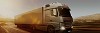 removals_bournemouth