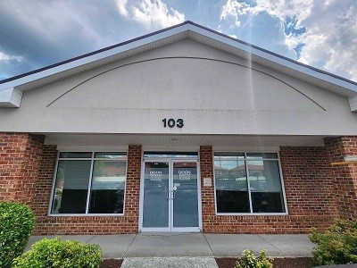 Door Serv Pro - Winchester, VA